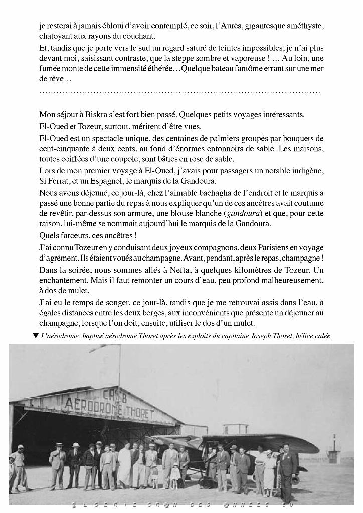 MAISON-BLANCHE JOURNAL D UN CHEF PILOTE_000073.jpg